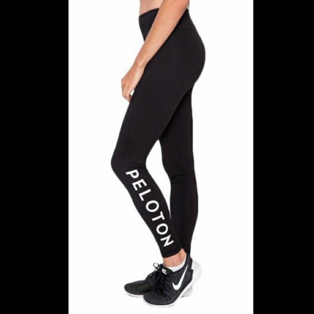 Peloton Leggings